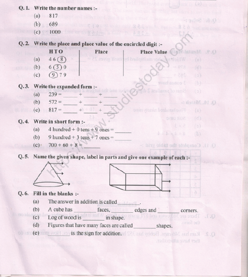 numbers-words-worksheets-k5-learning-number-names-100-199-worksheet